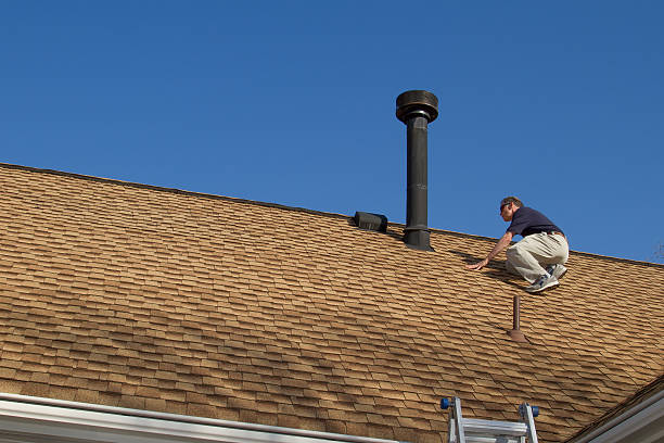 Best Tile Roofing Installation  in Wentzville, MO